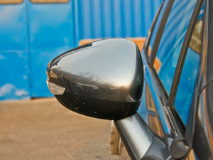 20131.6THP Ԅ(dng) (x)(ji)^