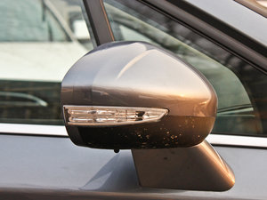 20131.6THP Ԅ(dng) (x)(ji)^