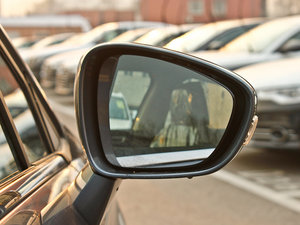 20131.6THP Ԅ(dng) (x)(ji)^