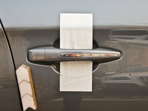 20131.6THP Ԅ(dng) (x)(ji)^