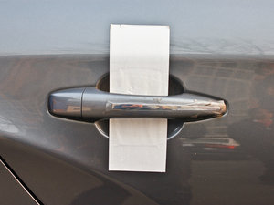 20131.6THP Ԅ(dng) (x)(ji)^