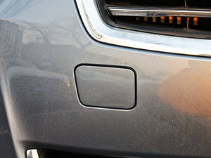 20131.6THP Ԅ(dng) (x)(ji)^