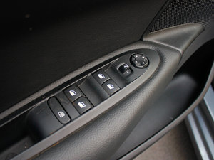 20131.6THP Ԅӄ п؅^(q)