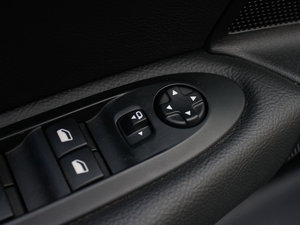 20131.6THP Ԅӄ п؅^(q)