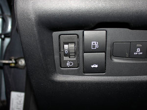 20131.6THP Ԅӄ п؅^(q)