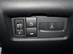 20131.6THP Ԅӄ п؅^(q)