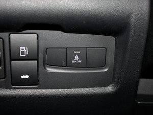 20131.6THP Ԅӄ п؅^(q)