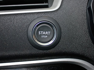 20131.6THP Ԅӄ п؅^(q)