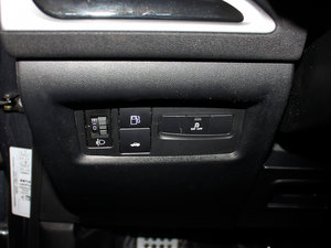 20131.6THP Ԅӄ п؅^(q)