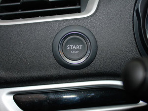 20131.6THP Ԅӄ п؅^(q)