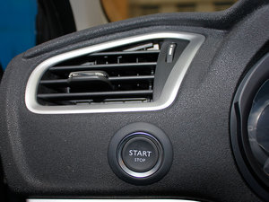 20131.6THP Ԅӄ п؅^(q)