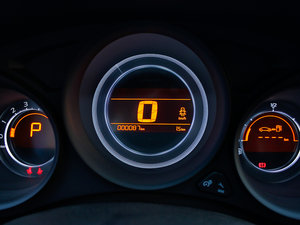 20131.6THP Ԅӄ п؅^(q)