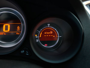 20131.6THP Ԅӄ п؅^(q)