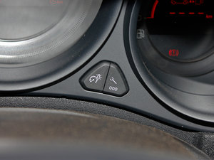 20131.6THP Ԅӄ п؅^(q)