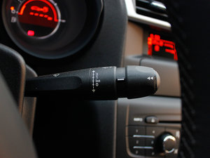 20131.6THP Ԅӄ п؅^(q)