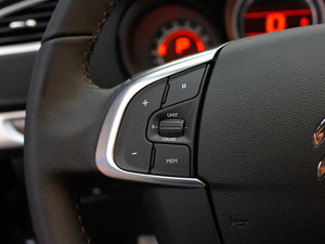 20131.6THP Ԅӄ п؅^