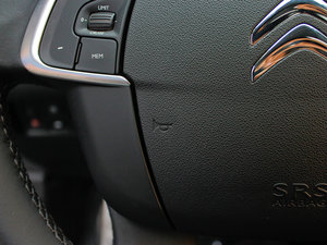 20131.6THP Ԅӄ п؅^