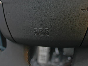 20131.6THP Ԅӄ п؅^