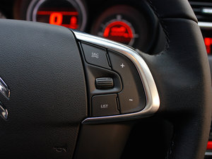 20131.6THP Ԅӄ п؅^