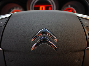 20131.6THP Ԅӄ п؅^