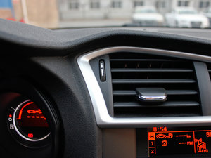 20131.6THP Ԅӄ п؅^