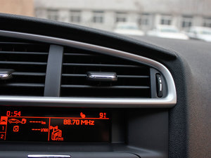 20131.6THP Ԅӄ п؅^