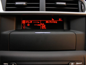 20131.6THP Ԅӄ п؅^