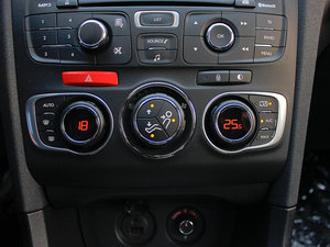 20131.6THP Ԅӄ п؅^