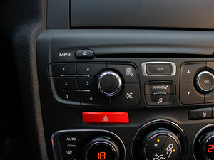 20131.6THP Ԅӄ п؅^