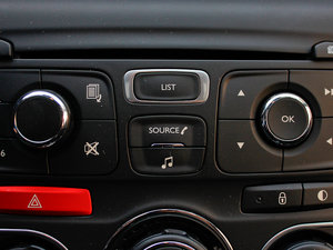 20131.6THP Ԅӄ п؅^