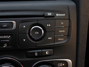 20131.6THP Ԅӄ п؅^