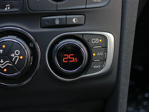 20131.6THP Ԅӄ п؅^