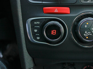 20131.6THP Ԅӄ п؅^