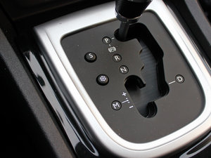 20131.6THP Ԅӄ п؅^