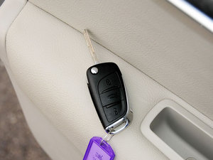 20131.6L քӄǰ ܇耳