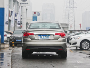 20131.6THP Ԅӄǰ w^