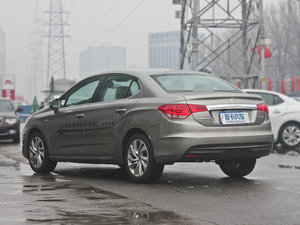 20131.6THP Ԅӄǰ w^