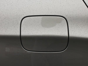 20131.6THP Ԅӄǰ (x)(ji)^