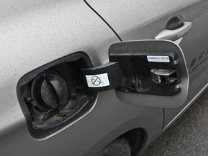 20131.6THP Ԅӄǰ (x)(ji)^