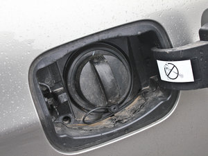 20131.6THP Ԅӄǰ (x)(ji)^