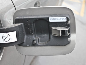 20131.6THP Ԅӄǰ (x)(ji)^