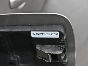 20131.6THP Ԅӄǰ (x)(ji)^