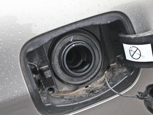 20131.6THP Ԅӄǰ (x)(ji)^