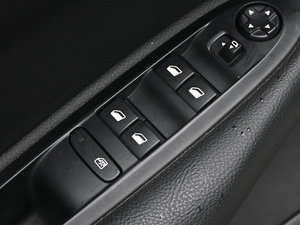 20131.6THP Ԅӄǰ п؅^