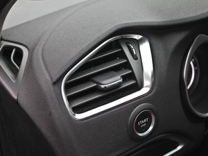 20131.6THP Ԅӄǰ п؅^