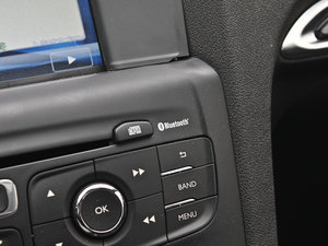 20131.6THP Ԅӄǰ п؅^(q)