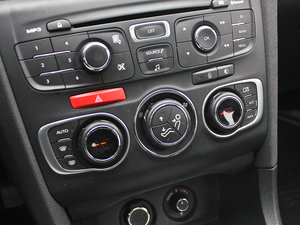 20131.6THP Ԅӄǰ п؅^(q)