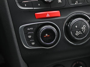 20131.6THP Ԅӄǰ п؅^(q)