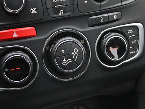 20131.6THP Ԅӄǰ п؅^(q)