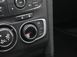 20131.6THP Ԅӄǰ п؅^(q)